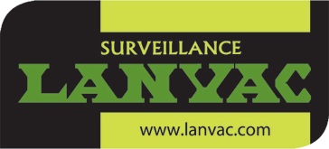 Lanva logo