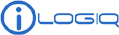 iLogic Logo