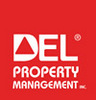 Del Property Management